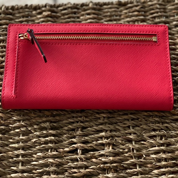 Kate Spade Wallet Card holder - Picture 7 of 12